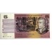 AUSTRALIA 1967 . FIVE 5 DOLLARS BANKNOTES . COOMBS/RANDALL . CONSECUTIVE FOUR
